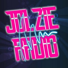 Jolzie Radio