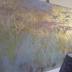 Marjolaine Hohberger