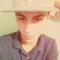 Edson Ramiez