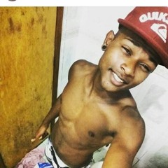 RÔMULO"_l_