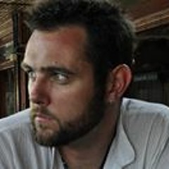 Калуђеровић Бојан