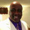 Shawn Benn