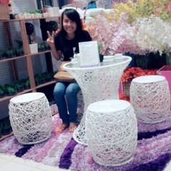 Tena - My Crush, លួចស្នេហ៍ដួងច័ន្ទ Remix Feat .Yaa Hoo [Official Audio] +Lyrics - YouTube [720p]