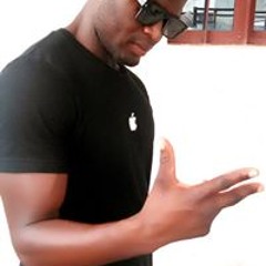 Domingos Chilala Chill