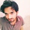 Raies qasmi