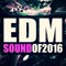 Sound Of 2016