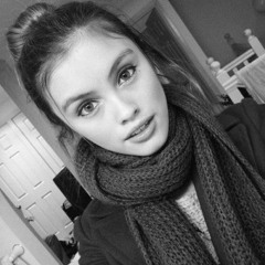 triangle des bermudes