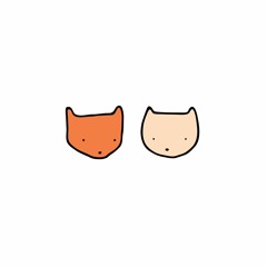 foxesandcats