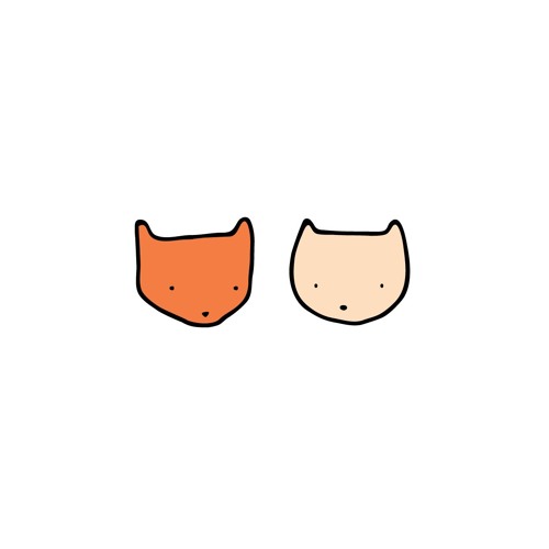 foxesandcats’s avatar