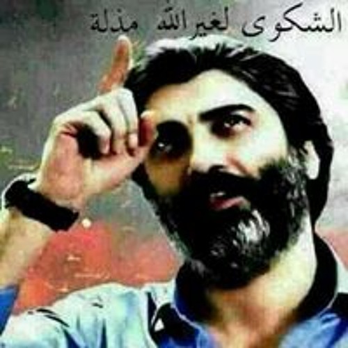 Haitham Ashmony Elgazwy’s avatar
