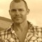 Fred Decker