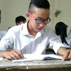 Nhật Hí