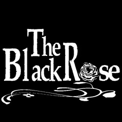 blackrose