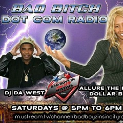 BBDC RADIO NETWORK
