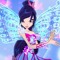 Princess Eman