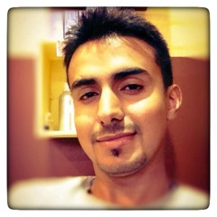 suleman alajmi