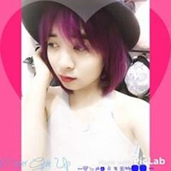 Trang Thảo