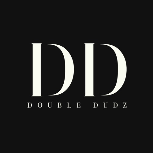 Double Dudz’s avatar