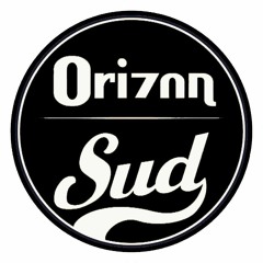 Orizon Sud Prod