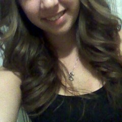 Katelyn Pompa