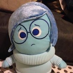 คุณปู่ ตี๋น้อย