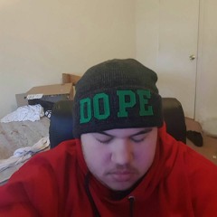 Official Crayzed Barz