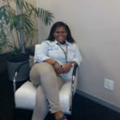 Kabelo Malankga Magagane