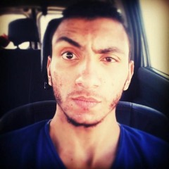 Amr ramadan  ツ ツ