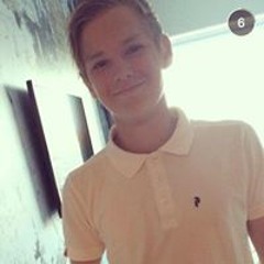 Vilgot Carlman