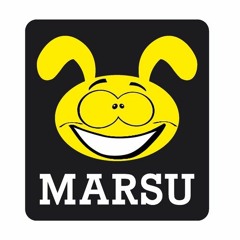 M@rsu