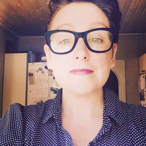 Stream Get here/The Living Room Band by JeaMusicArt | Listen online for