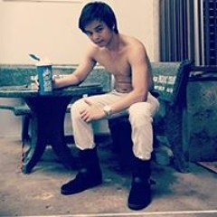Nguyễn Dương Việt Anh