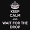 Keep Calm Promotion