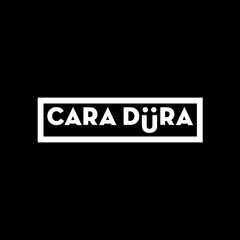 Cara Dura