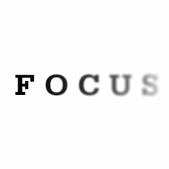 Focus Records
