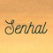 Senhal