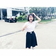 Earn Kongsijai