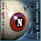 666Nucleo