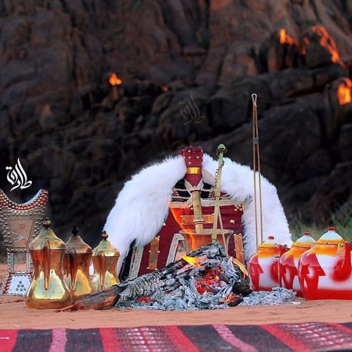 سلام يا أمي | ظافر العمري ( أبرق الريش) مسرعة