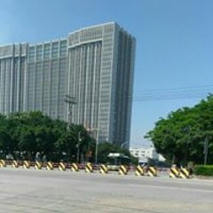 賴冠宇