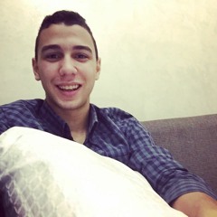 Ahmed Aaser