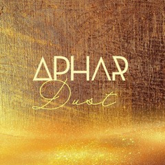 aphar-dust