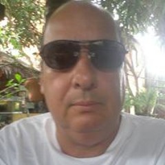 Janio Marcelo Dos Santos