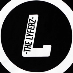 The Lyferz