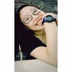 Jascha Shaznay Gochoco