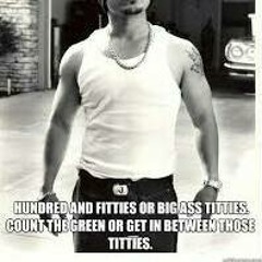 king of the underworld