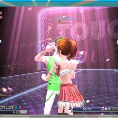 DJ.Thio feat DJ.Juliyan - Raga Terpisahkan Funkot Remix