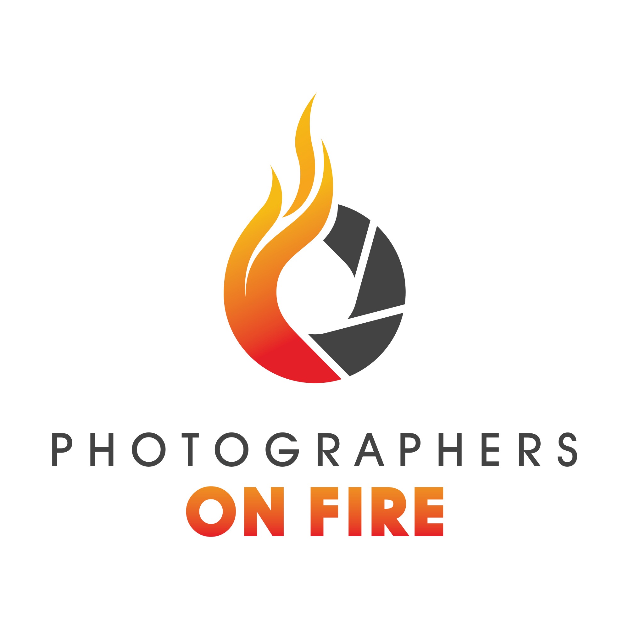 PhotographersOnFire