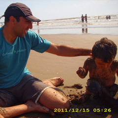 Cesar Jalife