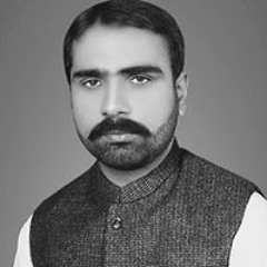 haider